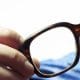 Diferencia entre miopía, hipermetropía, astigmatismo y presbicia
