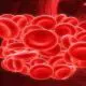 Qué es la anemia