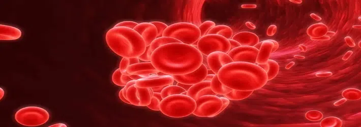 Qué es la anemia
