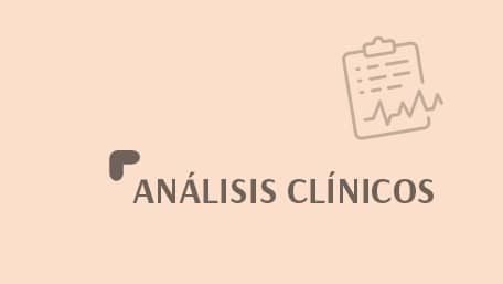 analisis-clinico