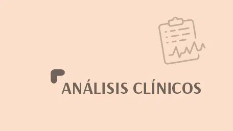 analisis-clinico