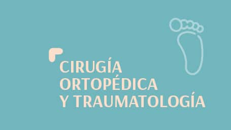 cirugia-ortopedica