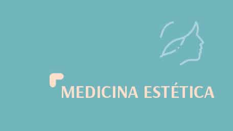 medicina-estetica-valenclinic