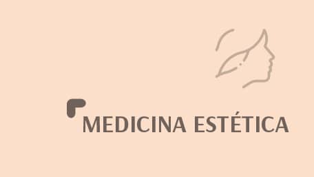 medicina-estetica