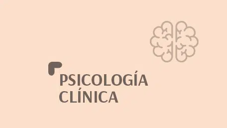 psicologia-clinica