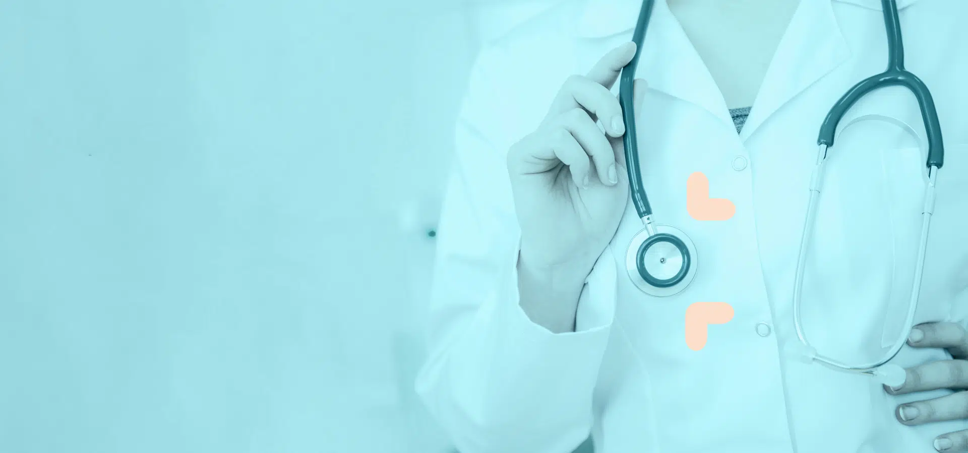 agrupacion clinica valencia