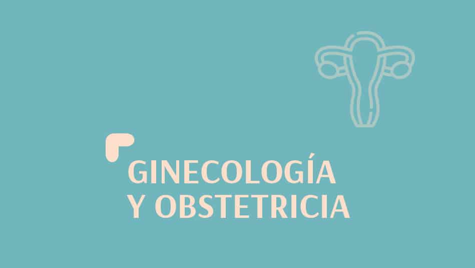ginecologia obstetricia