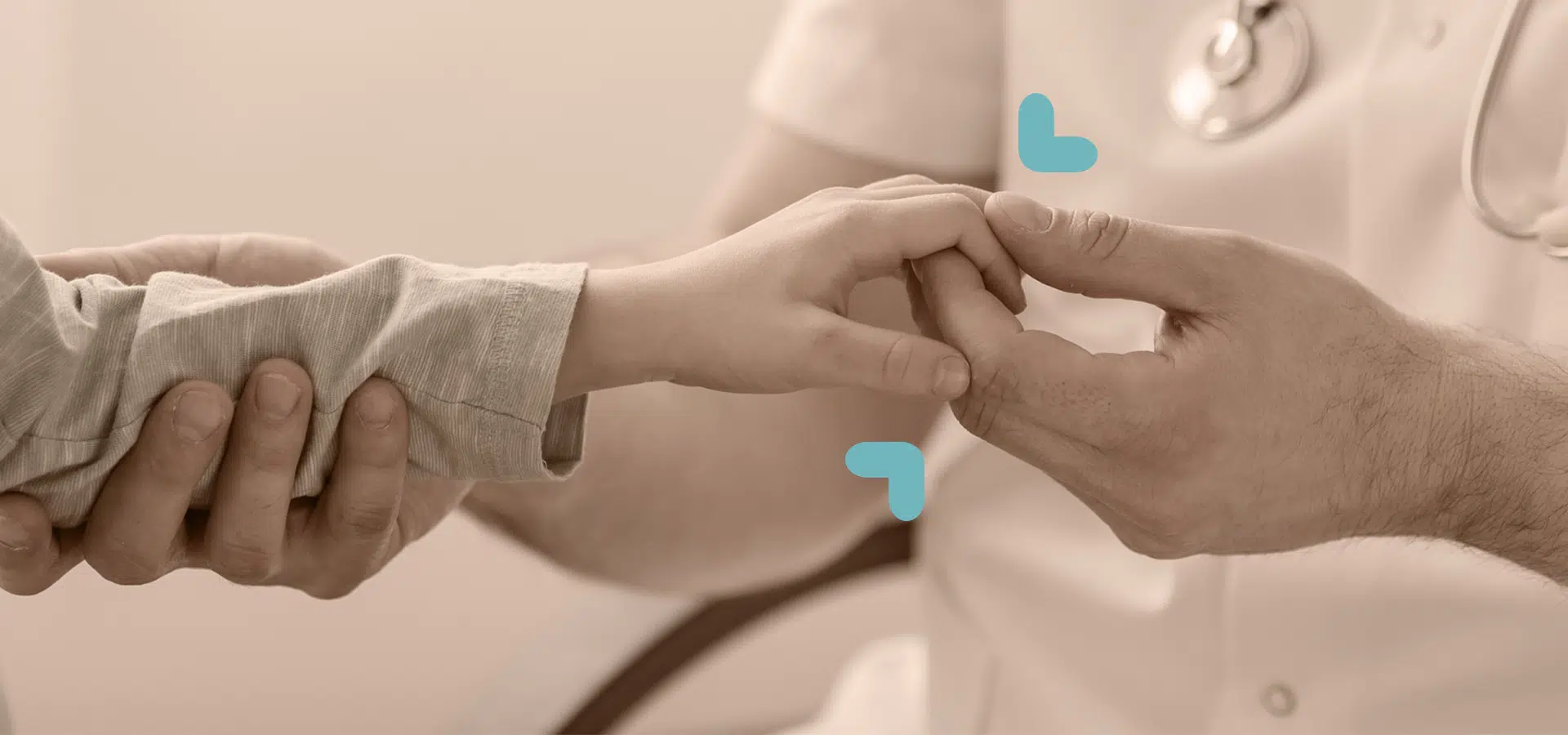 medicina familiar valencia