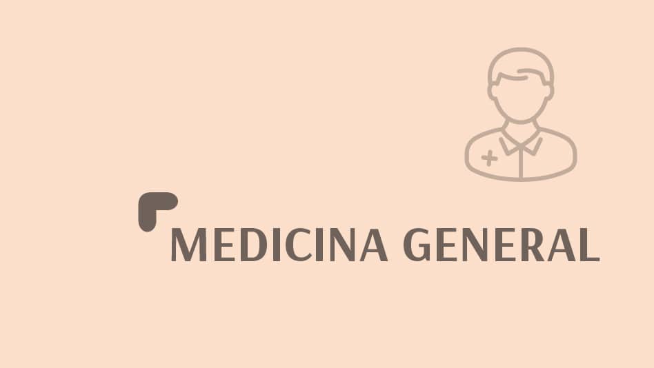 clinica medica valencia